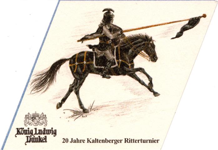 frstenfeldbruck ffb-by knig ritt so 1a (190-r schwarzer ritter) 